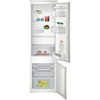 Холодильник SIEMENS KI 38VX20